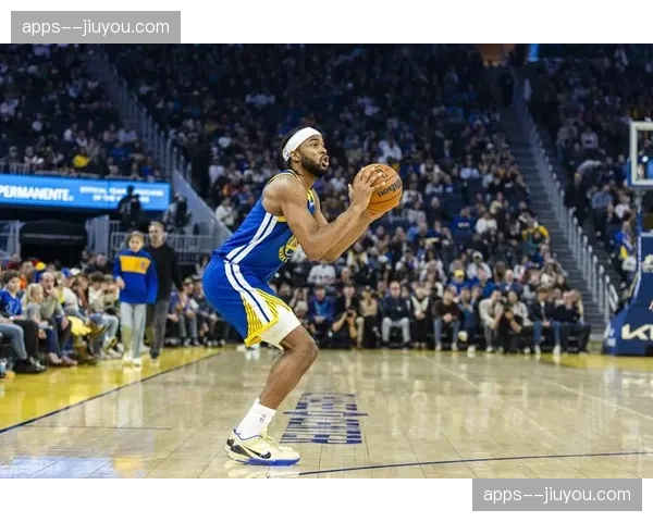 勇士体系被指高消耗致伤病 穆迪报销暴露轮换隐患