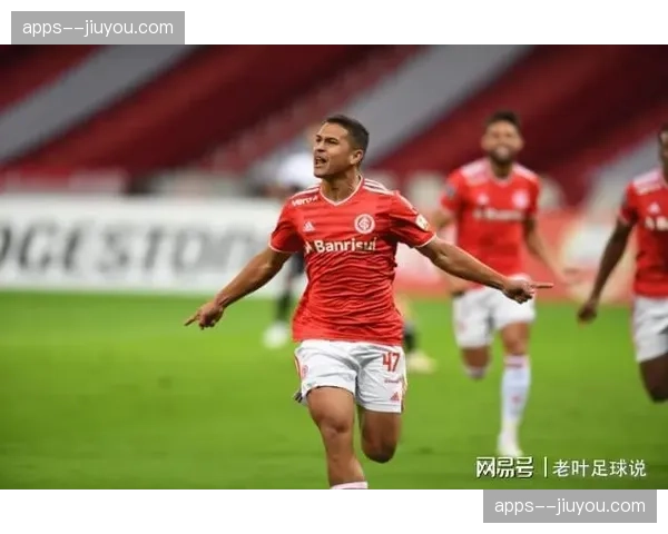 历史交锋心理优势 京辽大战传统恩怨延续