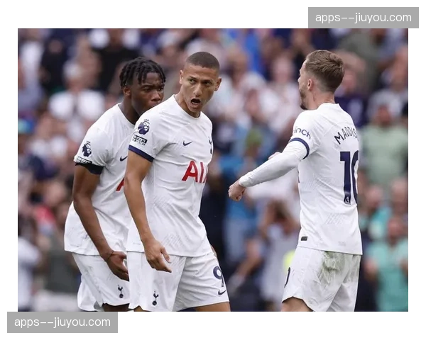 埃弗顿主场迎来队史首次连胜 希尔德金森球场气势如虹