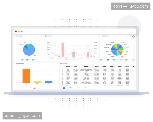冠名商数据资产专属看板 实时反馈营销活动热度 冠名商数据资产专属看板 实时反馈营销活动热度