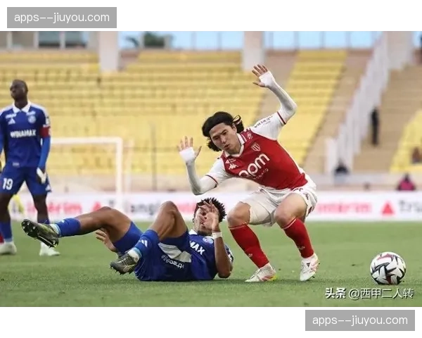 日本队南野拓实十字韧带断裂 进攻体系核心恐缺席整届赛事 日本队南野拓实十字韧带断裂 进攻体系核心恐缺席整届赛事