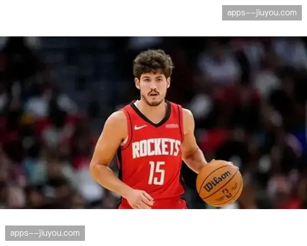 火箭塔里伊森谢泼德闪耀:年轻球员在攻防两端贡献战术价值 火箭塔里伊森谢泼德闪耀:年轻球员在攻防两端贡献战术价值