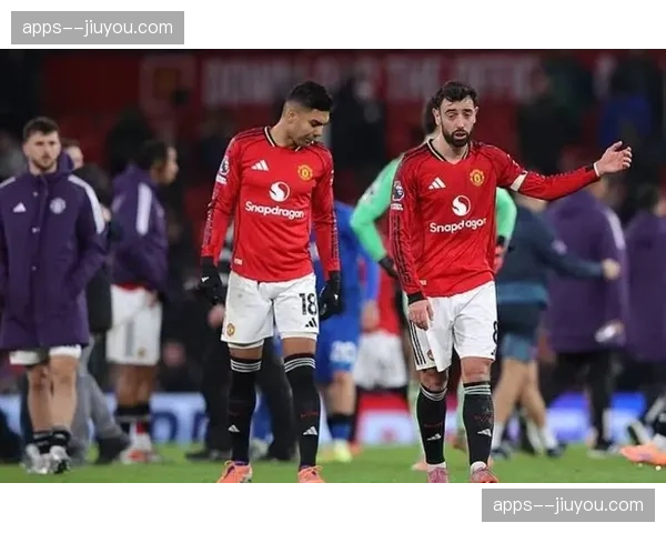 曼联预期进球59.46球略高于实际56球，进攻组织仍有提升空间