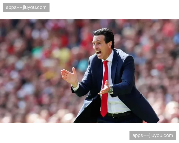 埃梅里精准战术布局获认可 维拉双线稳步推进展现实力