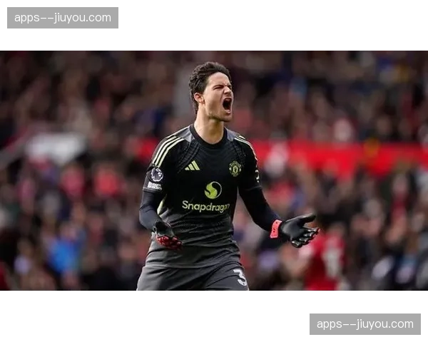 曼联门将位置无虞，拉门斯连续首发展现稳定性