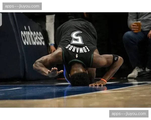 多森姆替补狂砍43分创纪录 森林狼替补火力压制卫冕冠军