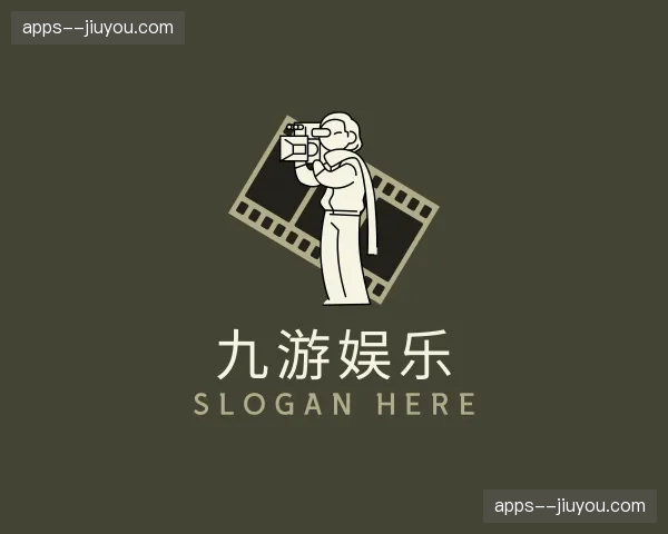 关于九游娱乐官方网站